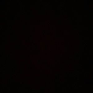 Meet your Posher, Ciara